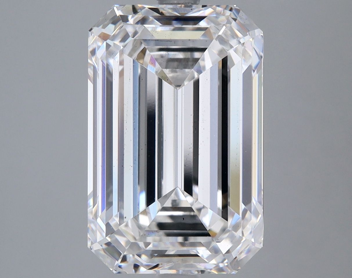 6.00 Carat