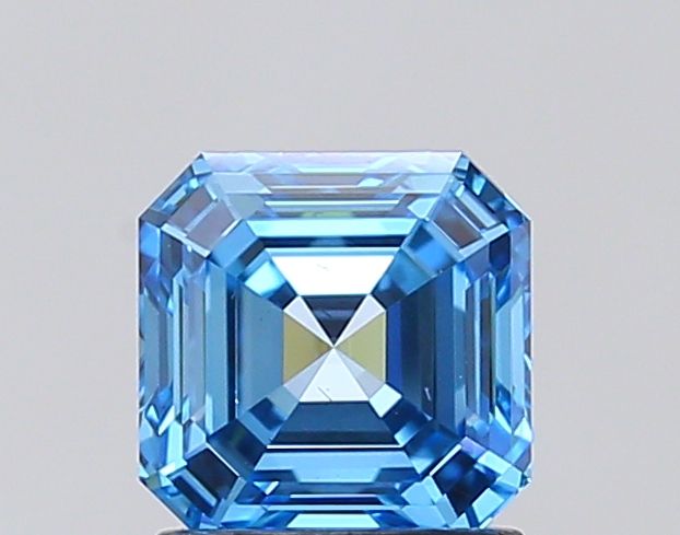 Diamond SEO Image