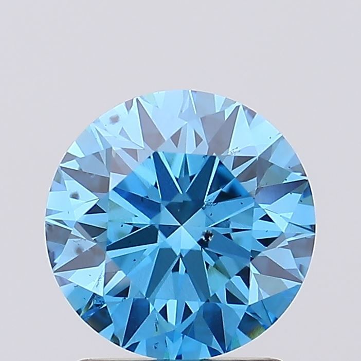 Diamond SEO Image