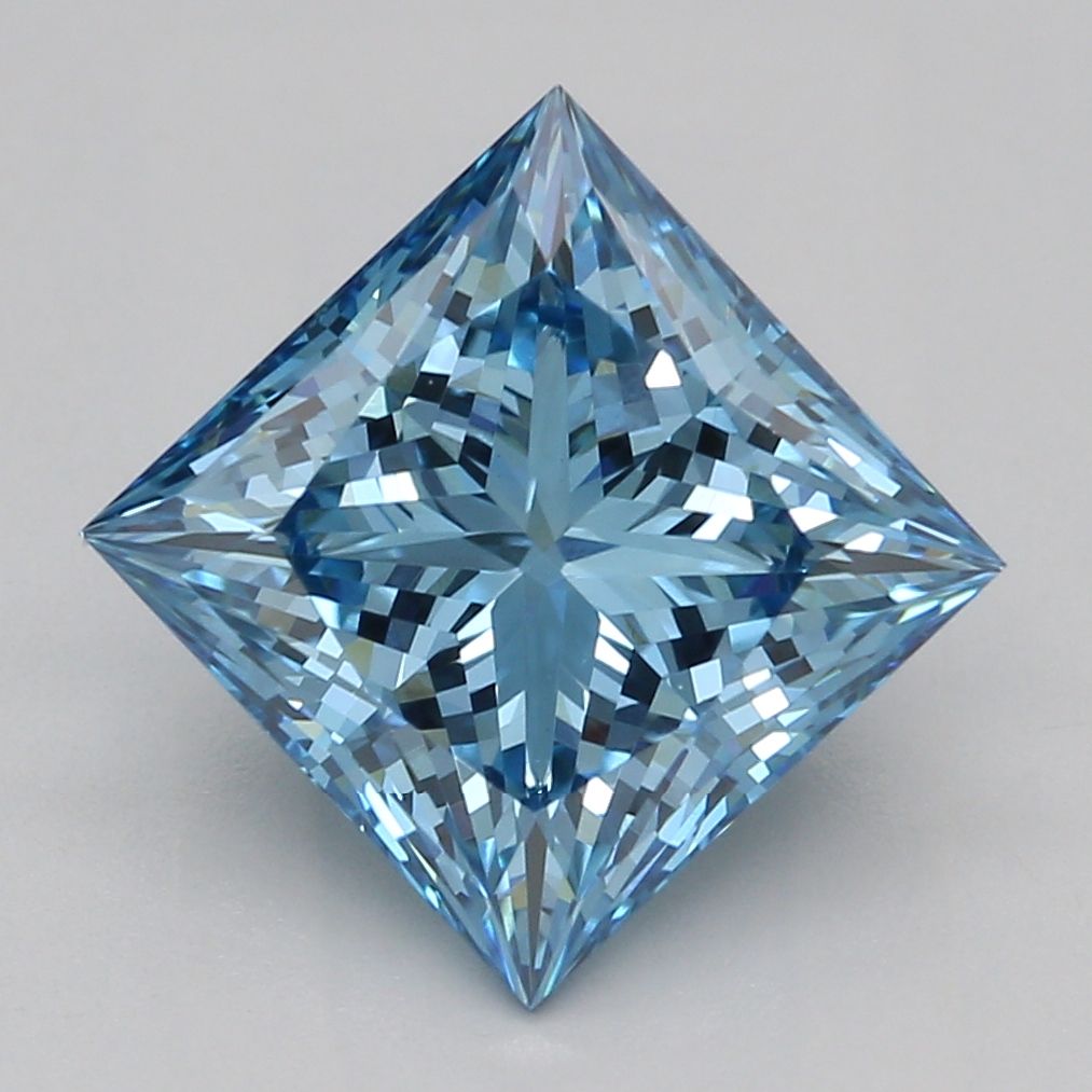 Diamond SEO Image