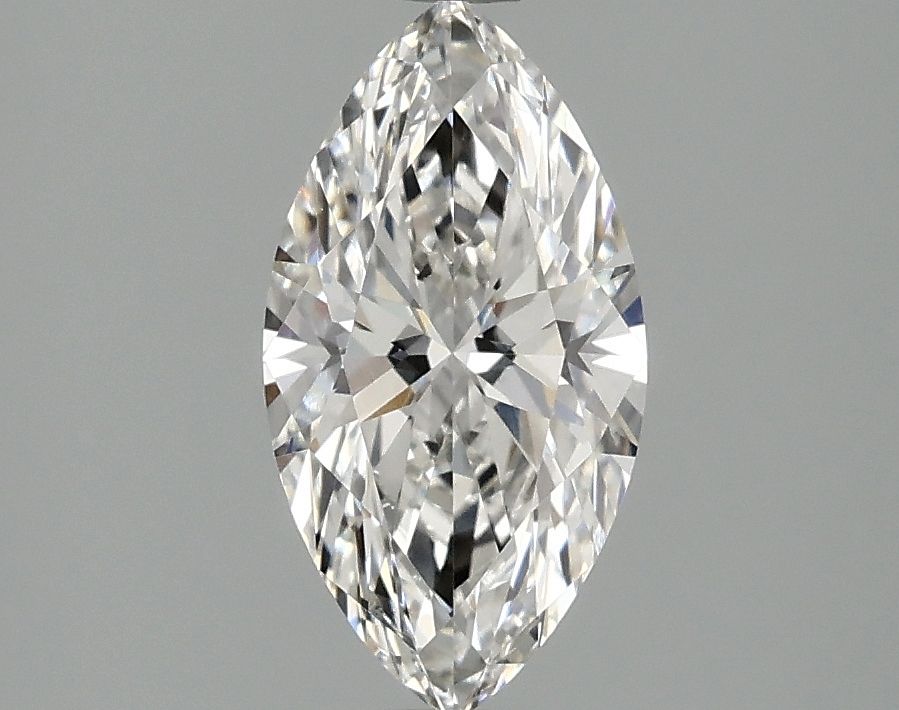 1.27 ct Marquise diamond