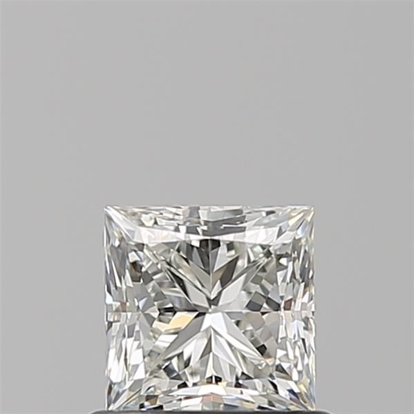 0.70 Carat