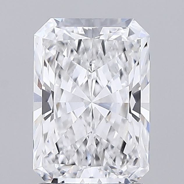 1.57 Carat
