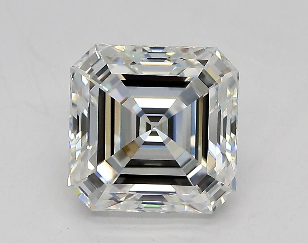 1.95 Carat