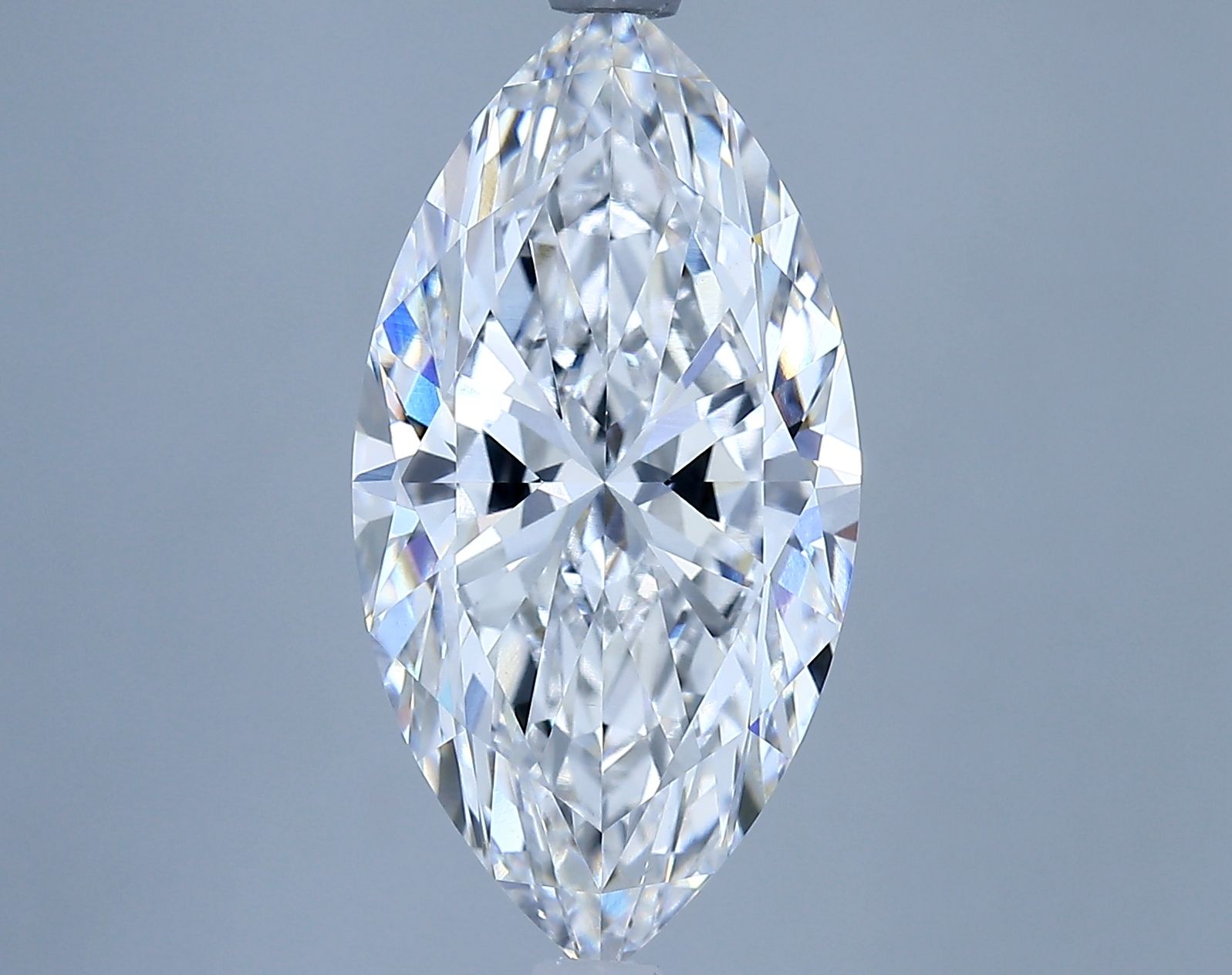 6.26 Carat