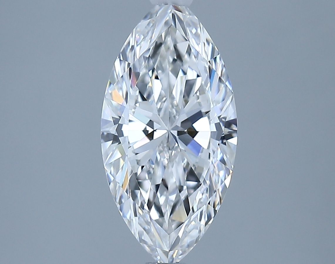 2.22 Carat
