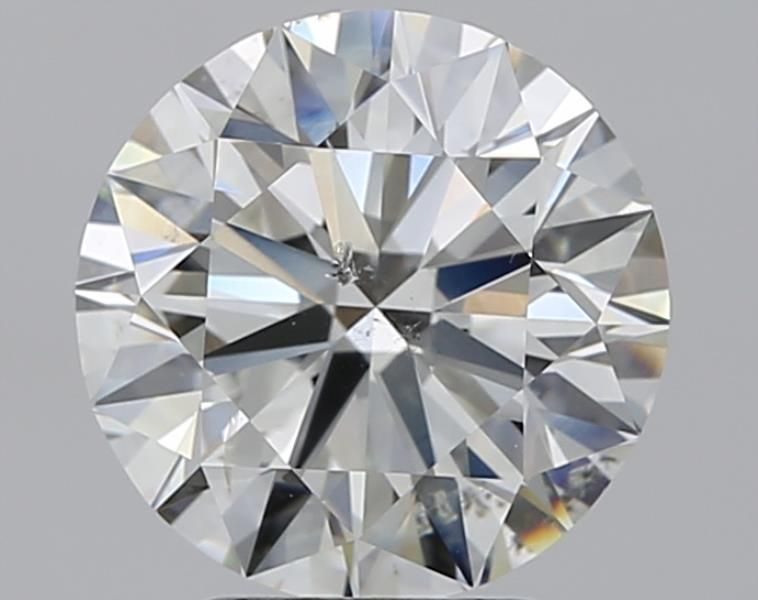 3.35 Carat