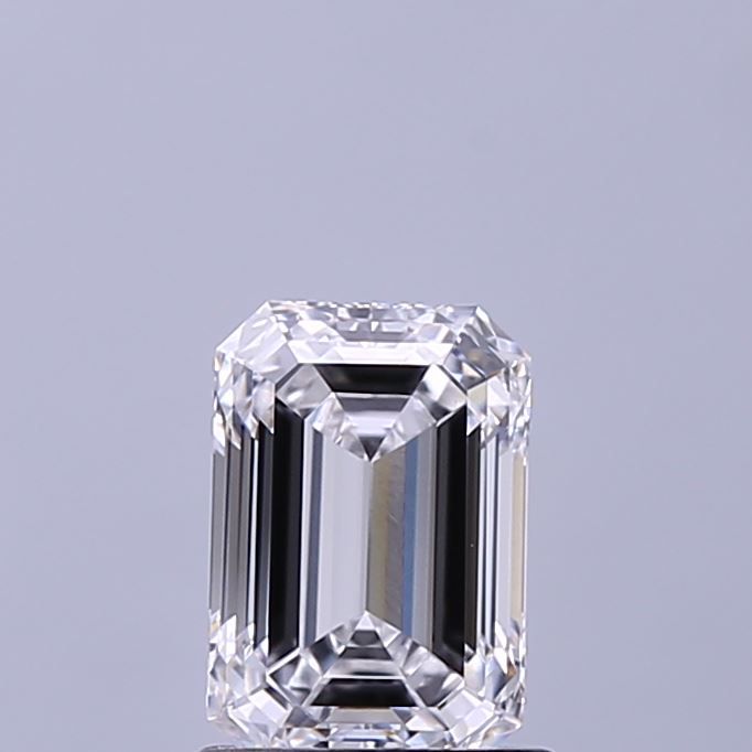 1.29 Carat
