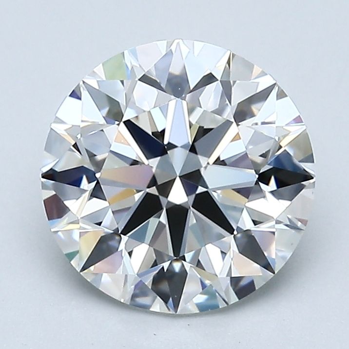 2.27 Carat