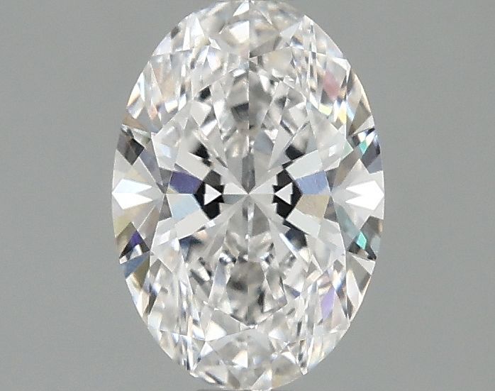 1.08 Carat