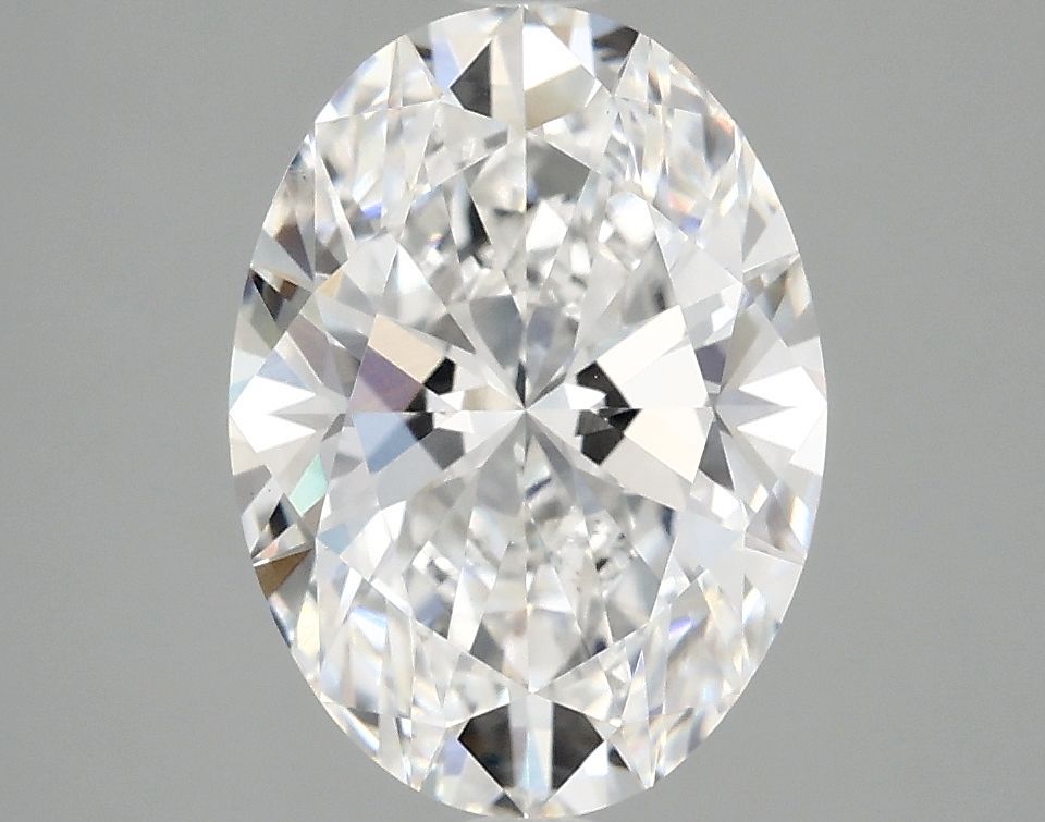 2.9 Carat