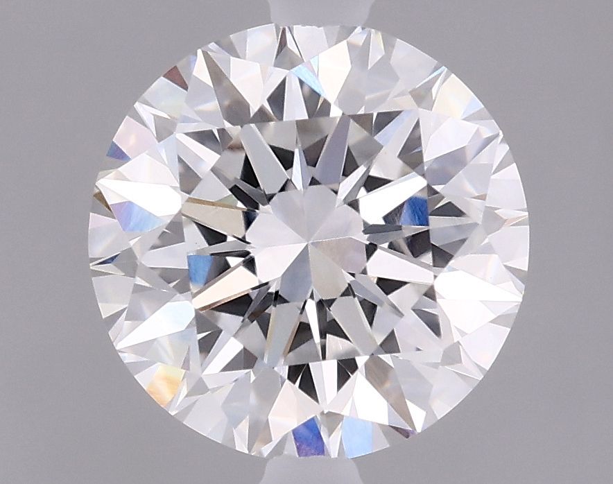1.54 Carat