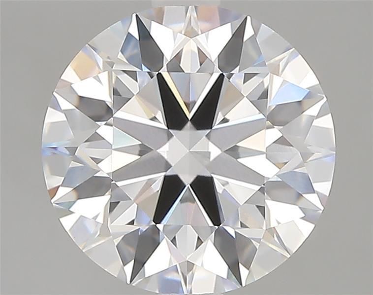 3.61 Carat