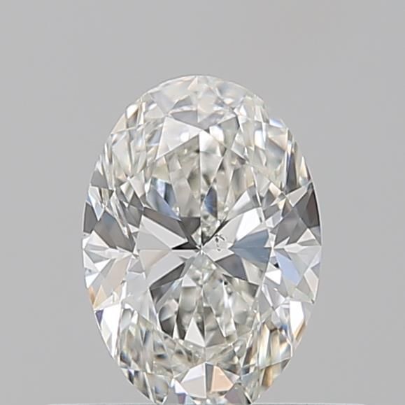 0.5 Carat