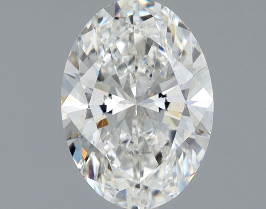 1.00 Carat