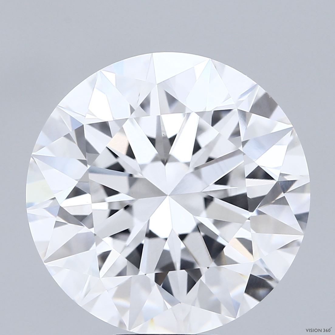 11.03 Carat