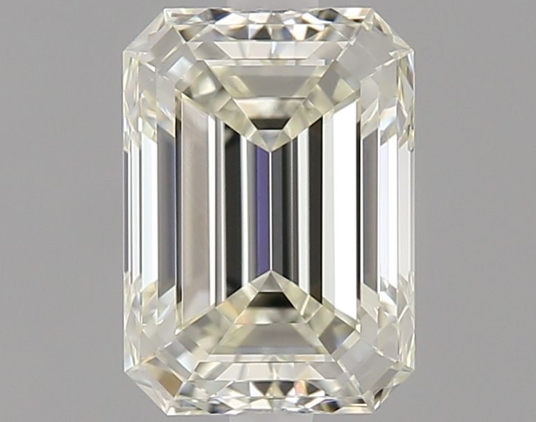 0.70 Carat