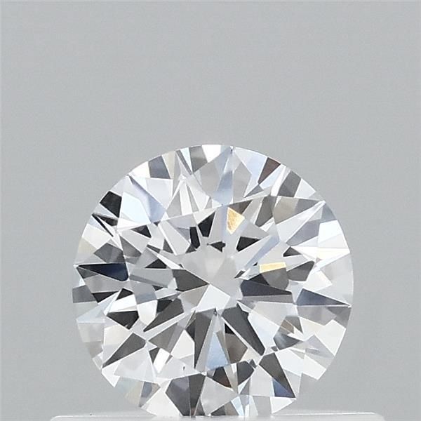 0.45 ct lab-grown Round Diamond