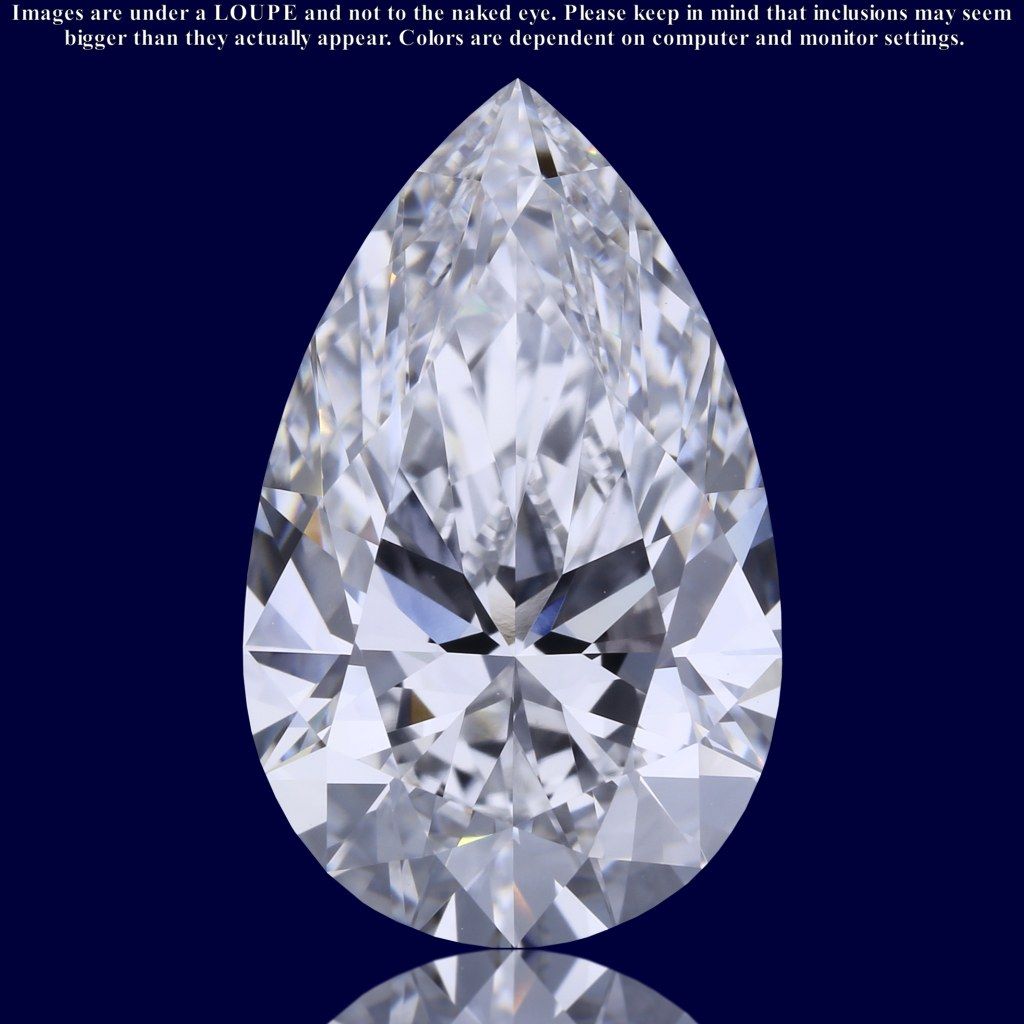 3.70 Carat