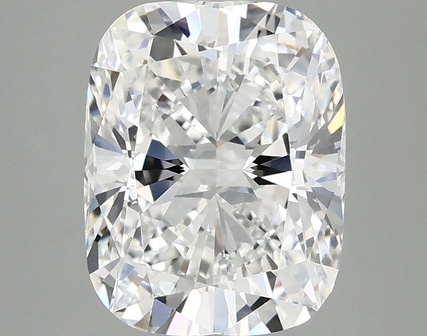 3.09 Carat