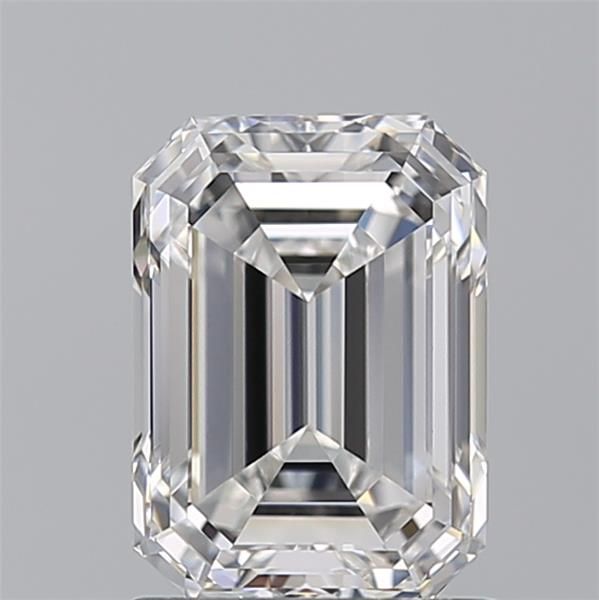 1.70 Carat