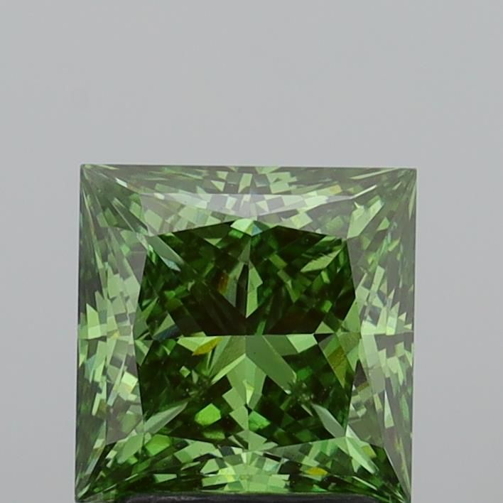 Diamond SEO Image
