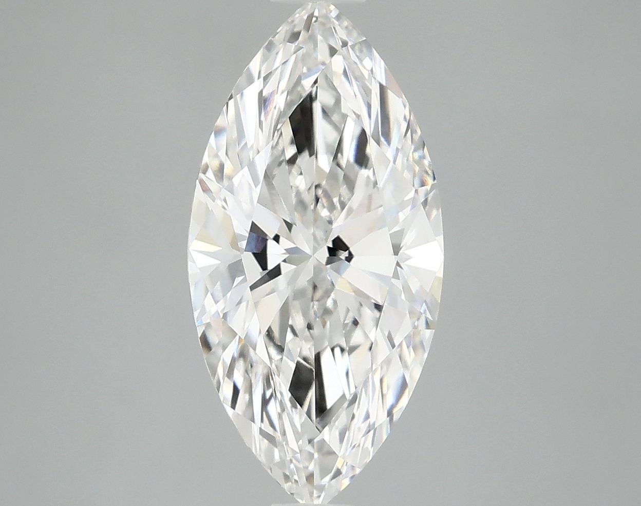 3.09 ct Marquise diamond