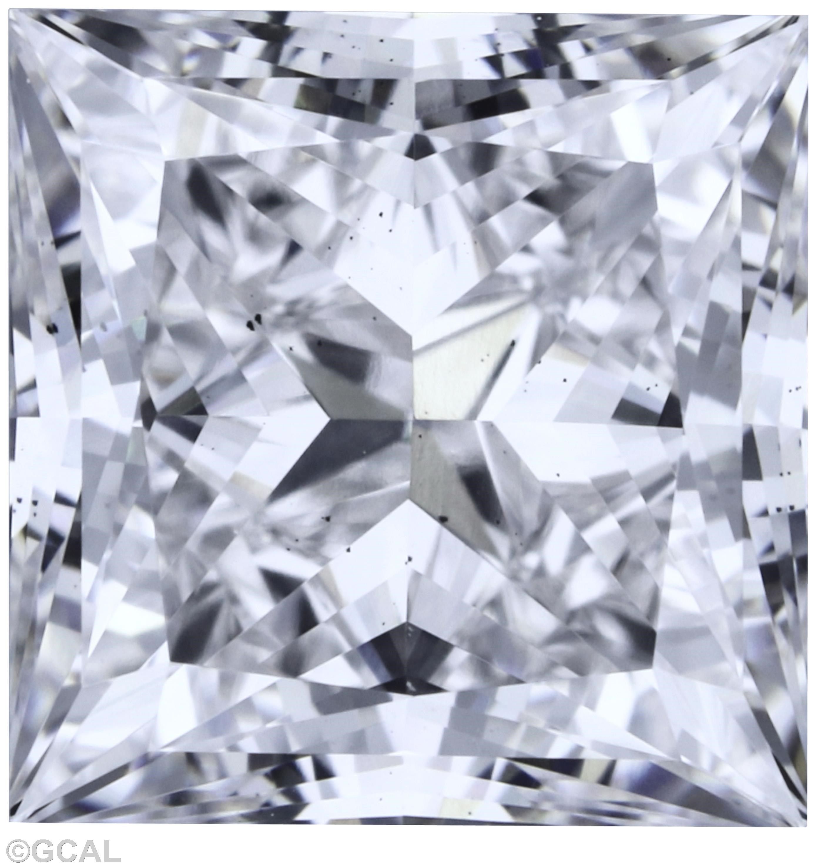 1.52 Carat