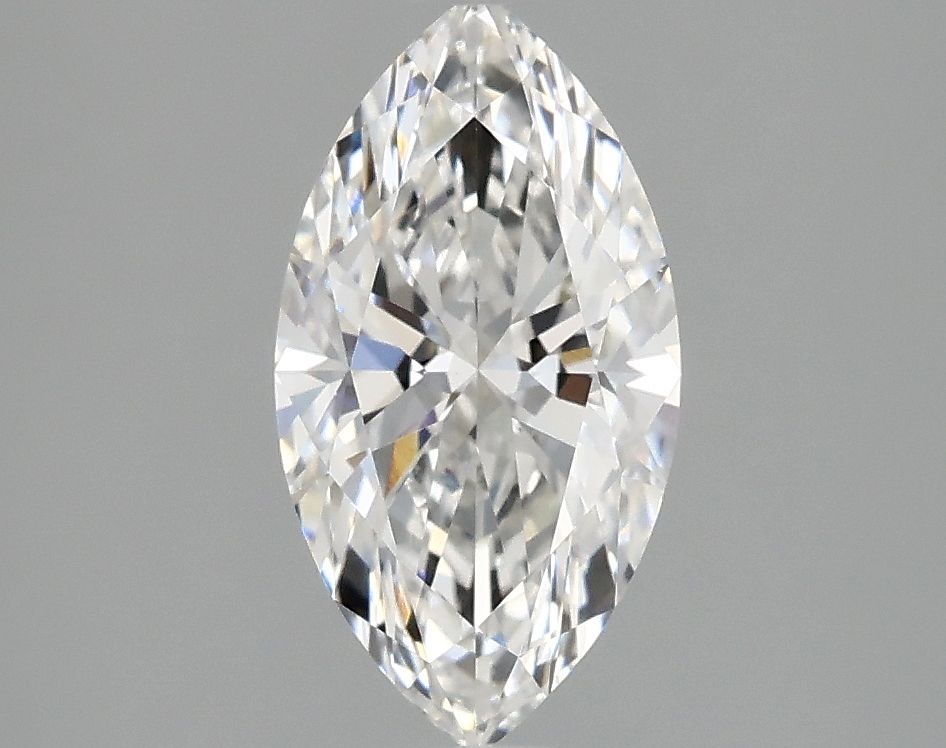 1.41 Carat