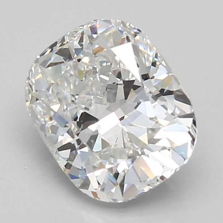 1.93 Carat