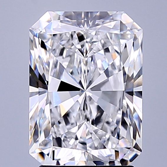 2.62 Carat