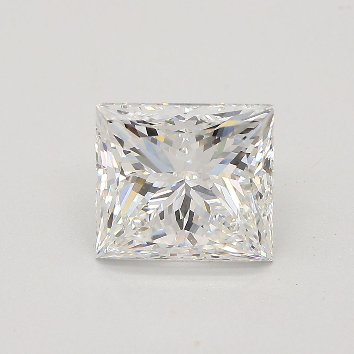 3.14 Carat