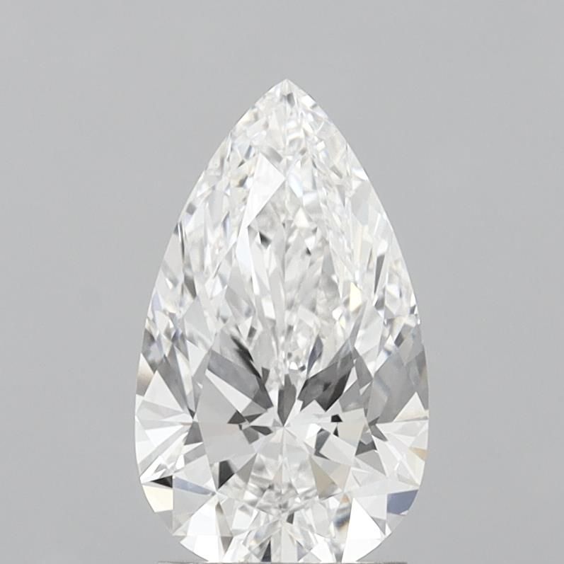 2.10 Carat