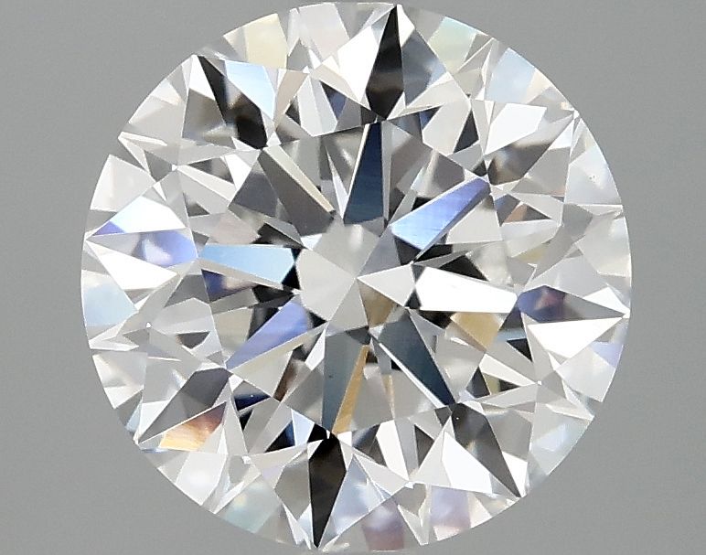 2.91 Carat