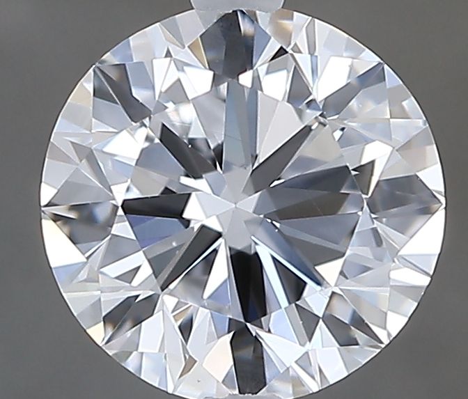 1.00 Carat