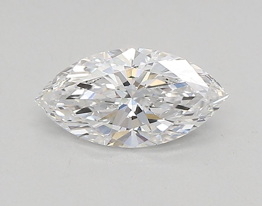 0.59 Carat