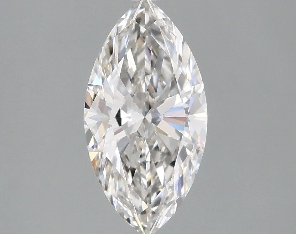 1.49 ct Marquise diamond