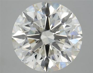 9.00 Carat
