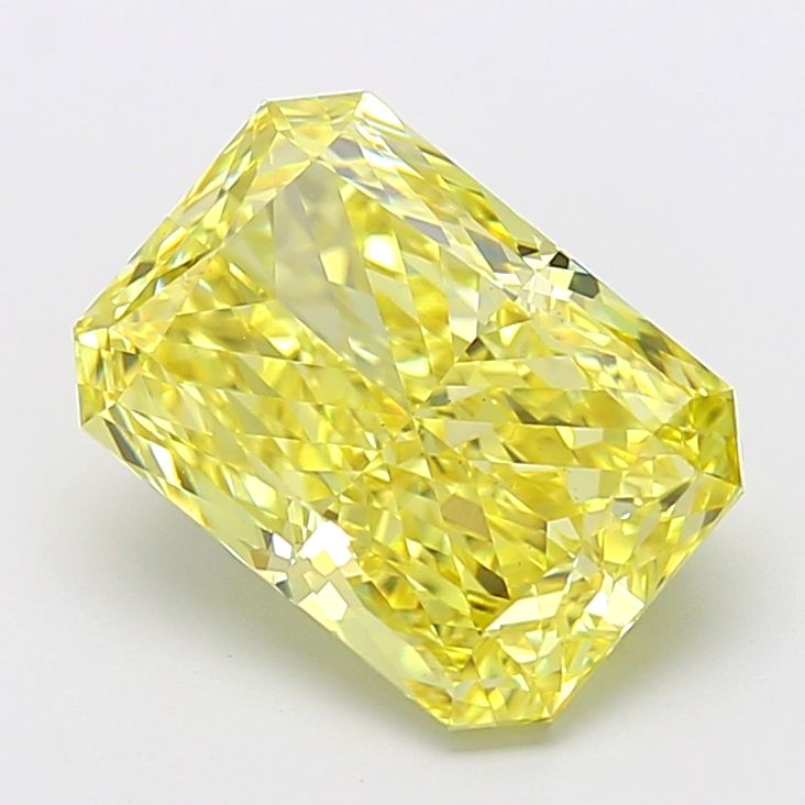 5.06 Carat