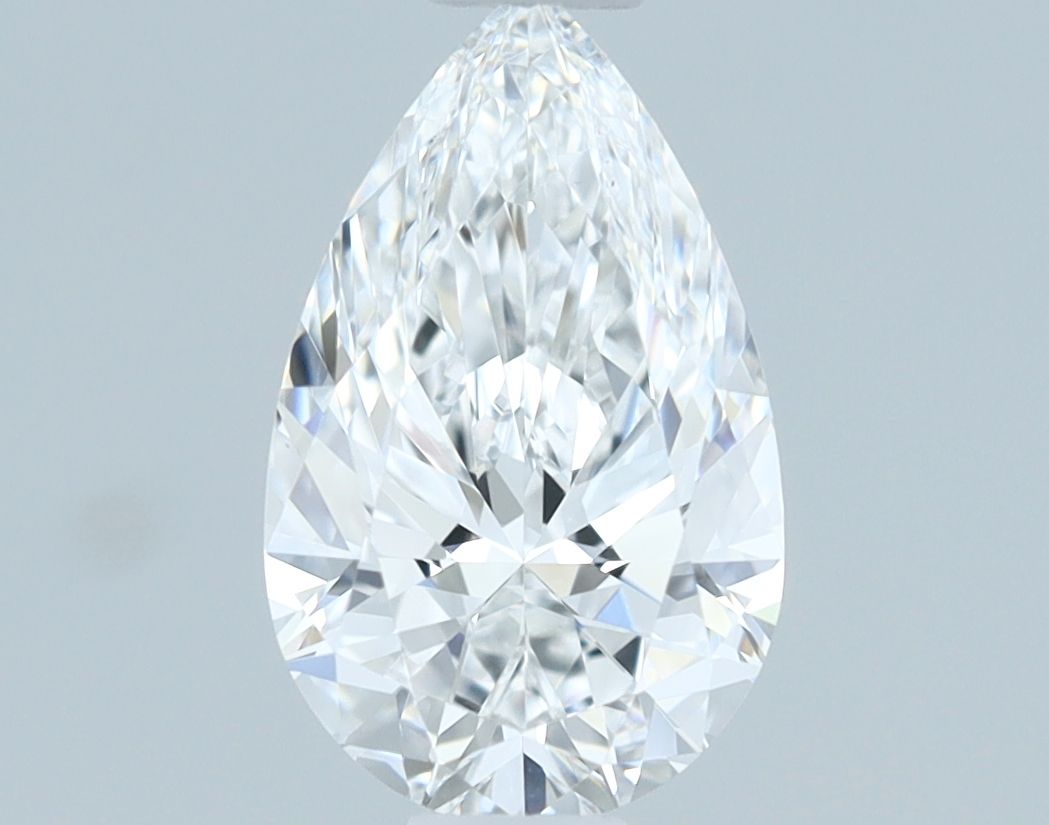 Diament 0.81 ct E/VS1