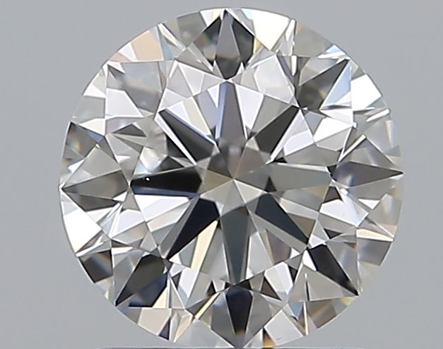 1.51 Carat