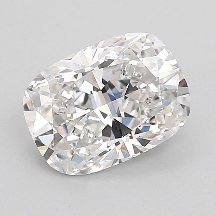 1.59 Carat