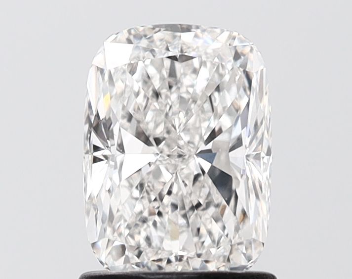 1.40 Carat