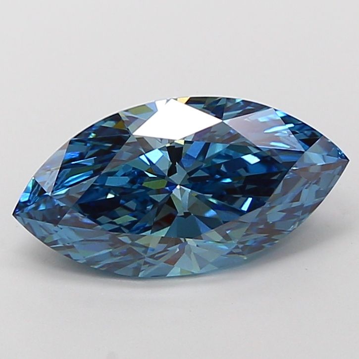 4.01 Carat