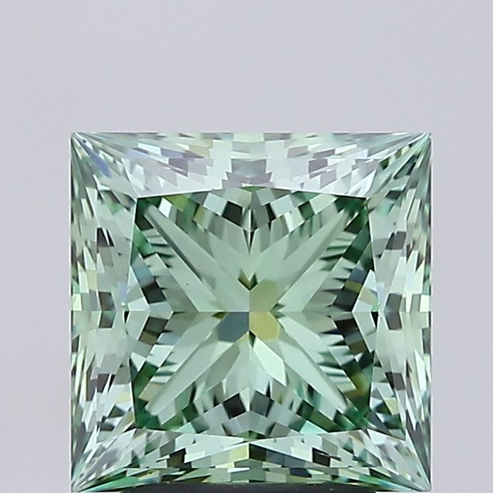 Diamond SEO Image