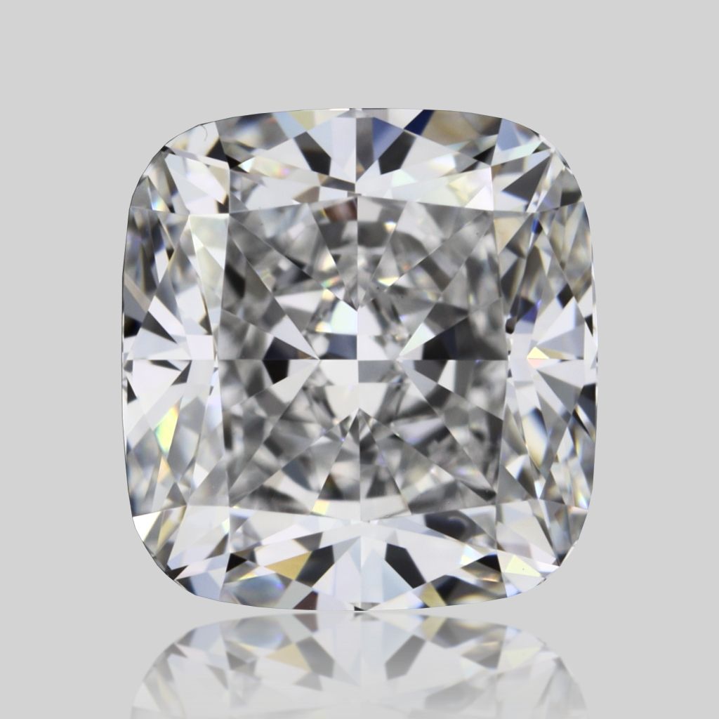 1.02 Carat