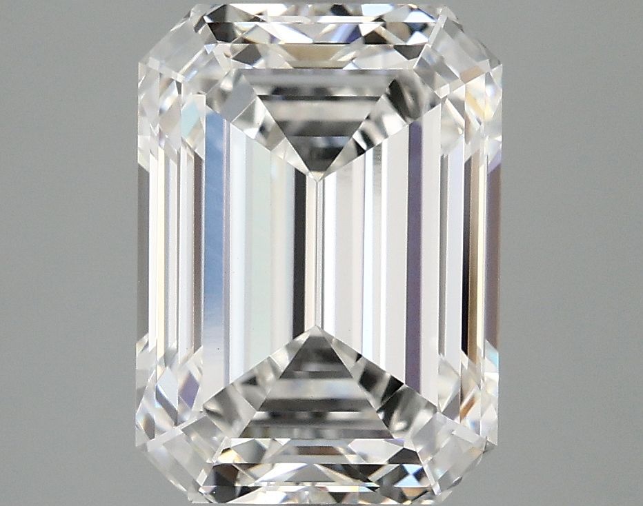 3.2 Carat