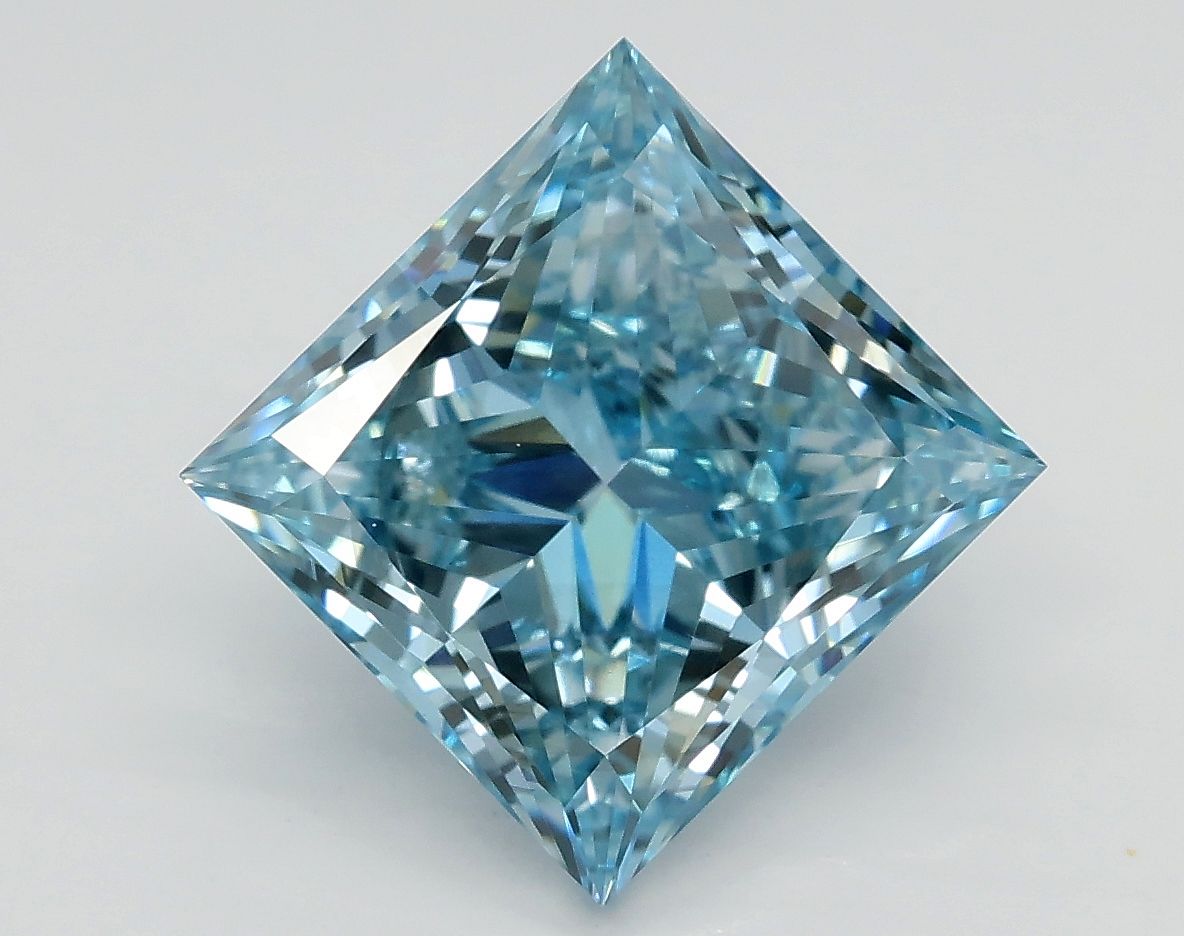 Diamond SEO Image