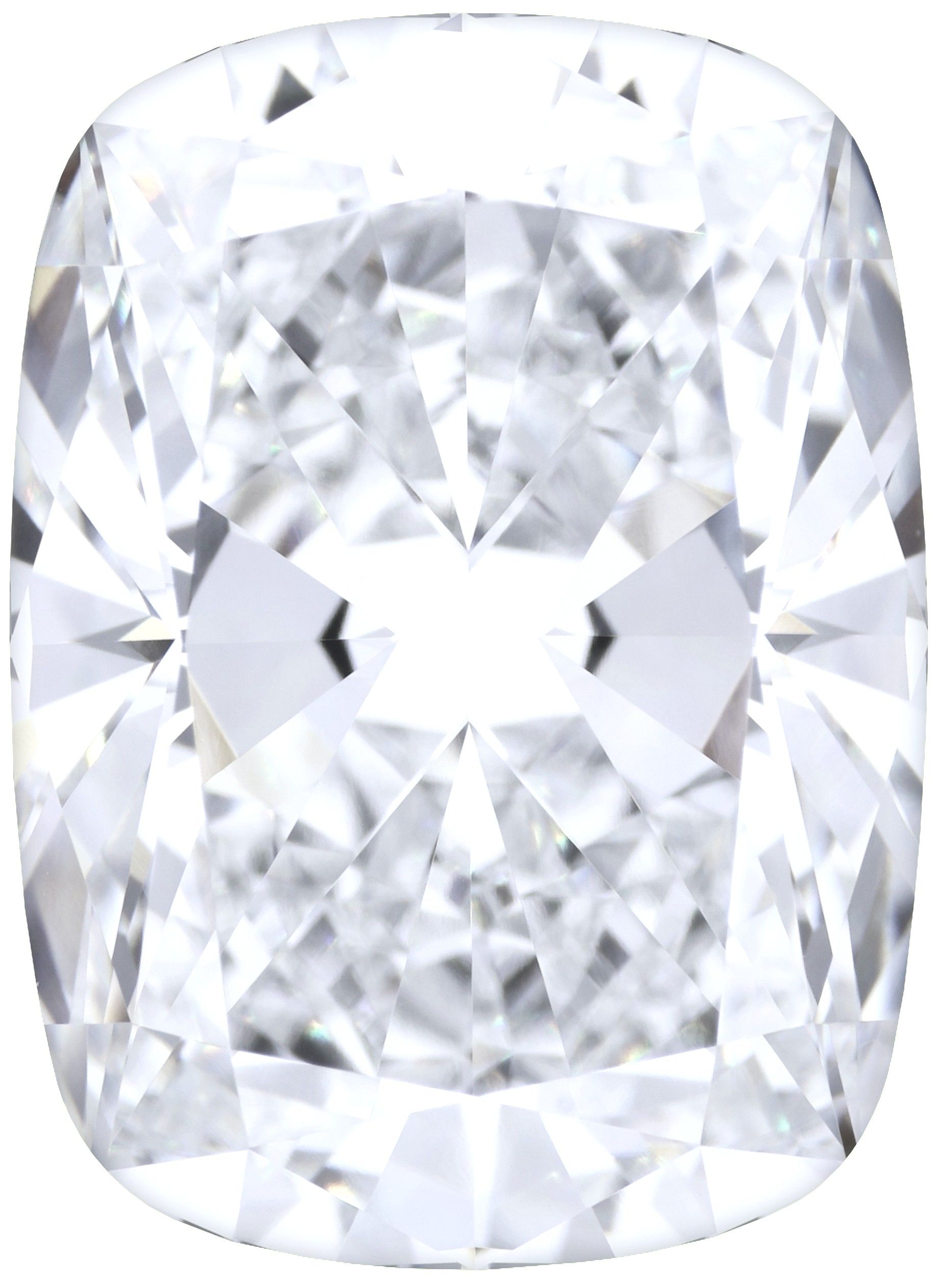 3.88 Carat