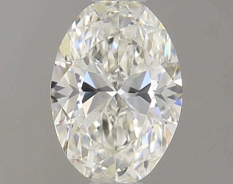 0.5 Carat